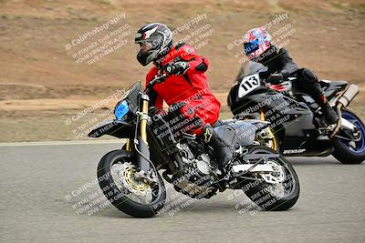 media/Nov-22-2025-2WTD (Sat) [[7eb050eb5f]]/C Group/Session 2 (Turn 7)/